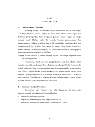 Foto dari udara menunjukkan tembok besar china seksi jinshanling yang diselimuti kabut pagi di wilayah luanping, kota chengde, provinsi hebei, china, 10 agustus 2020. Makalah Sumbangan Cina Terhadap Perkembangan Fisika