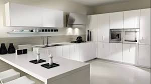 Dari daftar diatas marik kita hitung harga kitchen set minimalis ini. Harga Kitchen Set Aluminium Per Meter Terbaru Arsiteq