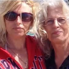 Whats the weather like this time of year, im going next wed