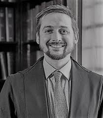 Singleton Austin Ryder Solicitors