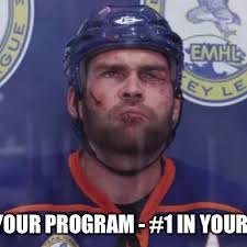 Get To Know the Corn Nation Community: Todd Wolverton