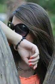We did not find results for: Stylish Dpz For Girlz Fb Stylish Dpz Girls Dp Stylish Stylish Girl