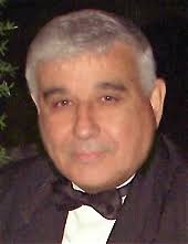 Obituary information for Bobby John Littleton