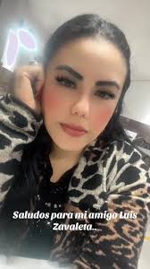 Videos de Nora Delgado (@noradelgado62) con “sonido original