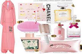 This is one of the best gift ideas for girlfriend, or mom, or sister. Female Gift Ideas Popular Womens Christmas Gifts 2016 Best Gift For Lady Fri Christmas Female Fri Gift Gifts Ideas Lady Geschenke Ideen Rustikal