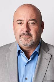 Armory Investment Banking Team