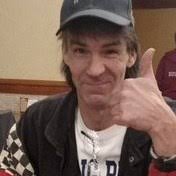 Search for Obituaries