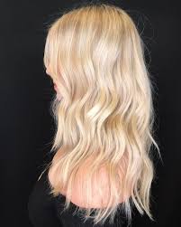 Buttery blonde hair is the latest trend to hit the beauty scene. 33 Cute Blonde Hair Color Ideas In 2021 Best Shades Of Blonde