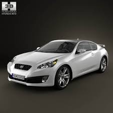 To insure a proper match, you'll need to know your vehicle's color code so you can find it on the chart below. 3d Model Of Hyundai Genesis Coupe 2011 Hyundai Genesis Coupe Hyundai Genesis Hyundai