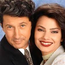 McDuffee, Dalton pace St. Lawrence victory