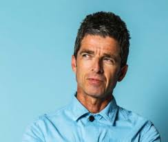 NOEL GALLAGHER'S HIGH FLYING BIRDS To Play Eden Sessions