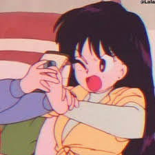 Anime best friends matching profile pictures couple wallpaper couples images avatar couple matching icons matching pfp couple art cute anime couples. Anime Bff Girls Pfp