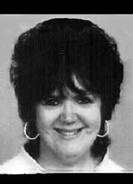 Claudette Morris Obituary (2016)