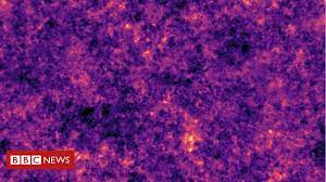 Dark matter remains one of the unsolved mysteries of modern physics. New Dark Matter Map Reveals Cosmic Mystery Bbc News