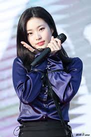 Yhinyeɾsye161010 Korean Pop Korean Wave Arts And Entertainment