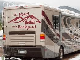 We did not find results for: Deze Sticker Rv Camper Is Beschikbaar Als Een Bumper Sticker Rv Decal Of Muur Kunst It Heeft Een Camper Geparkeerd Uit Kampe Camper Decor Camper Camper Ideeen