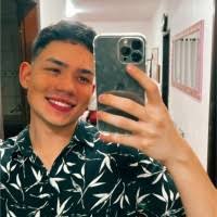 50+ "Jesse Carlos" profiles