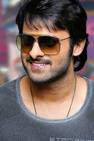 Prabhas Darling Raju Uppalapati Telugu South Indian Hero Prabhas Darling Tamil Telugu Tollywood India Prabhas Pics Actor Photo Prabhas Actor Nonton film big hero 6 (2014) subtitle indonesia streaming movie download gratis online. prabhas darling raju uppalapati telugu