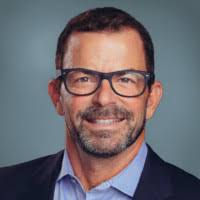 6000+ "Slone" profiles