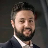 Alex Paglia Email & Phone Number