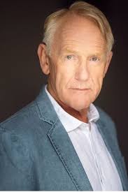 Neil Melville — The Movie Database (TMDB)