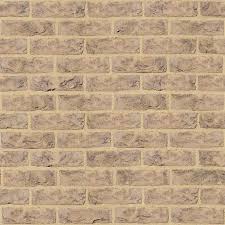 Mattone pieno rosso o chiaro di cm 24x12x5.5; Simo 3d Blogspot Com Texture Seamless Mattoni Faccia Vista Textures Mattoni