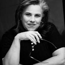 🎇 Are you a small business owner?