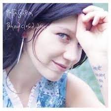 Behind Closed Doors : Maria Solheim