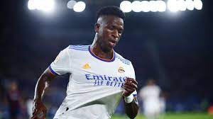 Il levante ha iniziato la sua stagione con un inizio vincente solo per la terza volta in 16 partite di apertura stagionali ne la liga (ll), fino a quando il cádiz non ha pareggiato al. Whzb7x80qiznkm
