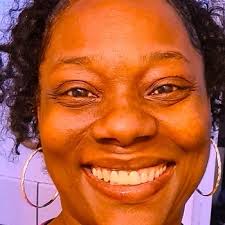 420 Best Anxiety Therapists in Brentwood, CA (Available Now)