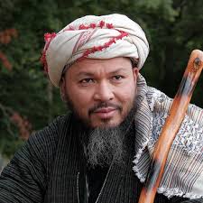 Lokman ecza deposu sektöre yenilikler katmaya devam ediyor. Words Of Sheykh Lokman Effendi Hz Dergahi Osmanli Twitter