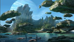 We recommend you to buy movies of original dvd & vcd. Avatar 2 Release Date Cast Production And Everything To Know Den Of Geek