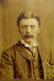 Visual literacy research initiative will assess how looking at art can  impact young people's future success