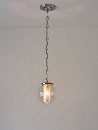 Pin On Lights