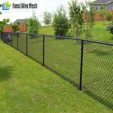 He is the president and founder of aqua conservation landscape & irrigation, an idaho. 1 8m High Black Pvc Coated Residential Chain Wire Mesh Fencing Buy Chain Wire Mesh Fencing 9 Gauge Chain Link Wire Mesh Fence Diamond Mesh Fence Wire Fencing Product On Alibaba Com