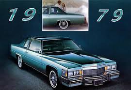 1979 cadillac coupe deville blue refrigerator magnet 40 mil thick ebay details about 1979 cadillac coupe deville blue refrigerator magnet 40 mil thick