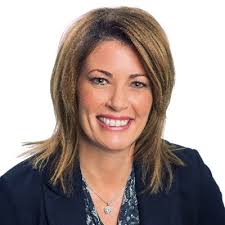 Today is an incredibly special day. My mom, Catherine Ellefson, celebrates  her retirement after a lifetime in the ad industry working