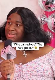 Its Like Being in A Prison in Your Own Mind Trisha