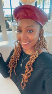 Hi all! I just wanted to introduce myself and share a photo I took. Thank  you for the add✨