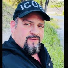 Patrick Serna, TX Real Estate Agent