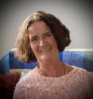 Condolence Book for Deirdre McEntee (Trim, Meath)