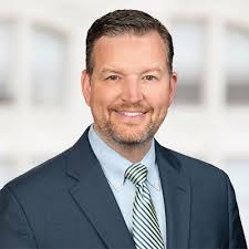 More Privacy, Please