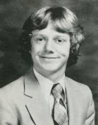 Class of 1982 (Tennessee School for the Deaf)