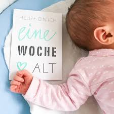 Besondere Geschenke Zur Geburt Unsere Top 25 Babyartikel De