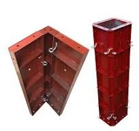 China Building Construction Formwork Accessories 12mm ...