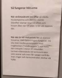 Image result for site:byggahus.se Uppge