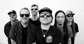 The Elovaters