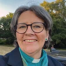 Cllr Phoebe Sullivan: Why Social Value Must Be Central in Local Policy