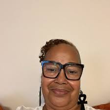 Officer Tommy M Norman added a...