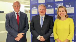 Social democrat defence minister, peter hultqvist, stressed that the major hike is about being able to defend itself and made it crystal clear from whom. Swedish Defense Minister Peter Hultqvist On Transatlantic Relations Center For A New American Security En Us